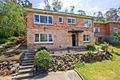 Property photo of 36 Salisbury Crescent West Launceston TAS 7250