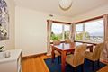 Property photo of 36 Salisbury Crescent West Launceston TAS 7250