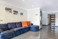 Property photo of 6 Hillside Circuit Cranebrook NSW 2749