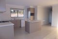Property photo of 1/18 Joshua Close Wauchope NSW 2446