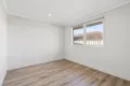 Property photo of 3/9 Albert Street Mordialloc VIC 3195