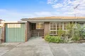 Property photo of 3/9 Albert Street Mordialloc VIC 3195