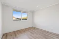 Property photo of 3/9 Albert Street Mordialloc VIC 3195