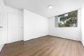 Property photo of 61/90-96 Wentworth Road Burwood NSW 2134