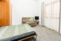 Property photo of 7/126 Ramsgate Avenue North Bondi NSW 2026