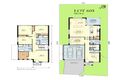 Property photo of LOT 605 Wainwright Drive Cobbitty NSW 2570
