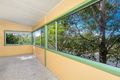 Property photo of 3 Anson Avenue Evans Head NSW 2473