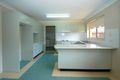 Property photo of 9B Baylis Place North Richmond NSW 2754