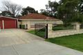 Property photo of 2 Butt Place Orelia WA 6167