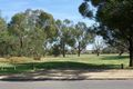 Property photo of 25/50 Moondine Drive Wembley WA 6014