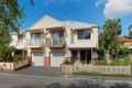 Property photo of 7-9 Sherwin Street Kensington VIC 3031