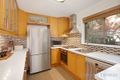 Property photo of 7-9 Sherwin Street Kensington VIC 3031