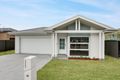 Property photo of 1 Flat Sedge Crescent Huntley NSW 2530