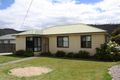Property photo of 3 Shackleton Street Warrane TAS 7018