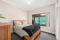 Property photo of 228 Guthridge Parade Sale VIC 3850