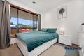 Property photo of 2/28 Mitchell Crescent Meadow Heights VIC 3048