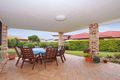 Property photo of 21 Pfeiffer Place McDowall QLD 4053