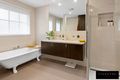 Property photo of 13 Davis Drive Mount Eliza VIC 3930