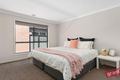 Property photo of 22 Elwick Drive Clyde North VIC 3978