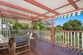 Property photo of 17 Oakeshott Street Lismore Heights NSW 2480