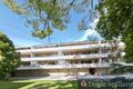 Property photo of 17/27-29 Dee Why Parade Dee Why NSW 2099