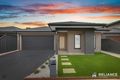 Property photo of 10 Award Crescent Truganina VIC 3029