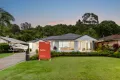 Property photo of 8 Port Drive Tweed Heads South NSW 2486