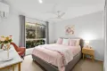 Property photo of 8 Port Drive Tweed Heads South NSW 2486
