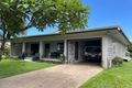 Property photo of 24 Cassia Street Forrest Beach QLD 4850