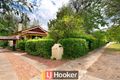 Property photo of 21 Foveaux Street Ainslie ACT 2602