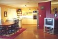 Property photo of 9 Hargrave Place Parmelia WA 6167