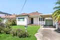 Property photo of 6 Lima Street Greenacre NSW 2190