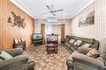 Property photo of 6 Lima Street Greenacre NSW 2190