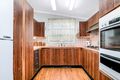 Property photo of 6 Lima Street Greenacre NSW 2190