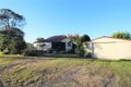 Property photo of 48 Wallsend Street Stanford Merthyr NSW 2327