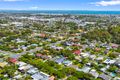 Property photo of 28 Centaur Street Redcliffe QLD 4020