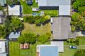 Property photo of 28 Centaur Street Redcliffe QLD 4020