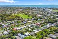 Property photo of 28 Centaur Street Redcliffe QLD 4020