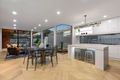 Property photo of 105B Deakin Street Bentleigh East VIC 3165