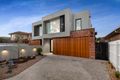 Property photo of 105B Deakin Street Bentleigh East VIC 3165