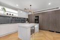Property photo of 105B Deakin Street Bentleigh East VIC 3165