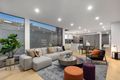 Property photo of 105B Deakin Street Bentleigh East VIC 3165