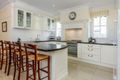 Property photo of 47 Manton Road Clayton VIC 3168