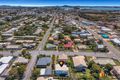 Property photo of 9B Pier Street South Gladstone QLD 4680