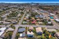 Property photo of 9B Pier Street South Gladstone QLD 4680