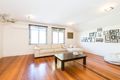 Property photo of 31 Chusan Street Balaclava VIC 3183