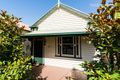Property photo of 31 Chusan Street Balaclava VIC 3183
