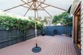 Property photo of 31 Chusan Street Balaclava VIC 3183