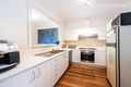 Property photo of 31 Chusan Street Balaclava VIC 3183