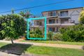 Property photo of 1/7 Esplanade West Paradise Point QLD 4216
